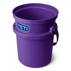 Loadout® 5-Gallon Bucket