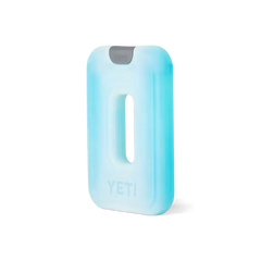 YETI® Ice Sheet