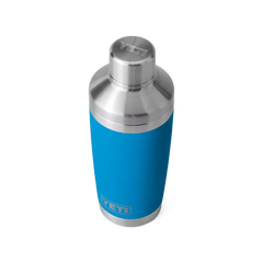 Rambler® 20 oz Cocktail Shaker