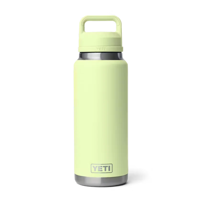 Rambler® 36 oz Water Bottle