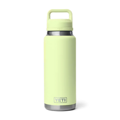 Rambler® 36 oz Water Bottle