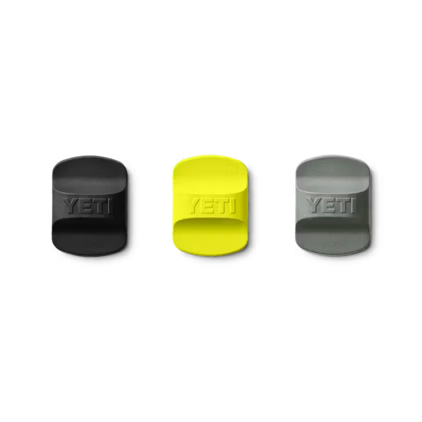 Rambler® MagSlider™ Pack
