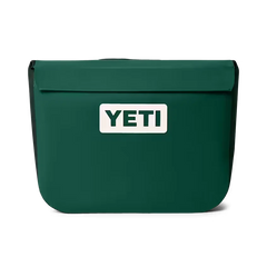 SideKick Dry® 6L Gear Case