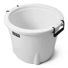 Yeti Tank® 85 Ice Bucket