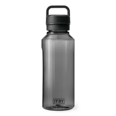 Yonder® 1.5 L / 50 oz Water Bottle