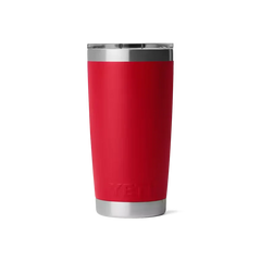 Rambler® 20 oz Tumbler