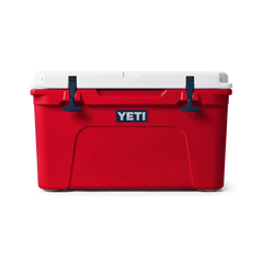 Tundra® 45 Hard Cooler