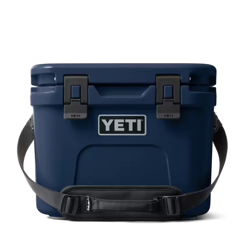 Roadie® 15 Hard Cooler