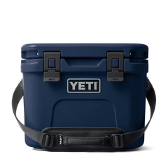 Roadie® 15 Hard Cooler