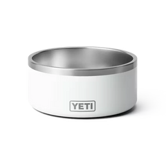 Boomer™ 8 Dog Bowl