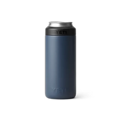 Rambler® 12 oz Colster® Slim Can Cooler