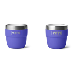 Rambler® 4 oz Stackable Cups