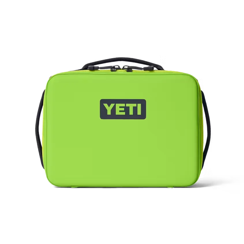Daytrip® 5L Lunch Box