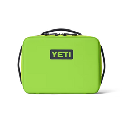Daytrip® 5L Lunch Box