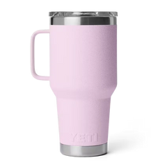 Rambler® 30 oz Travel Mug
