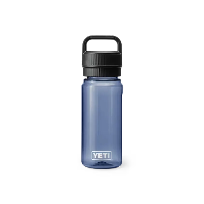 Yonder® 600 mL / 20 oz Water Bottle