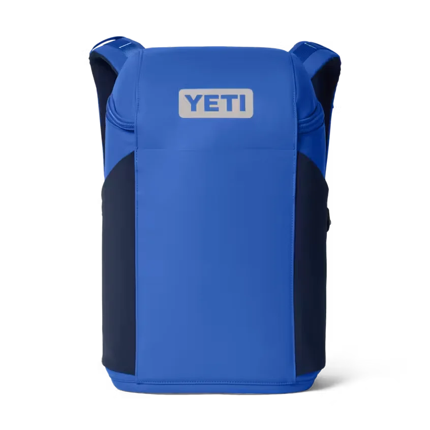 Daytrip® 20L Insulated Backpack
