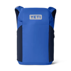 Daytrip® 20L Insulated Backpack