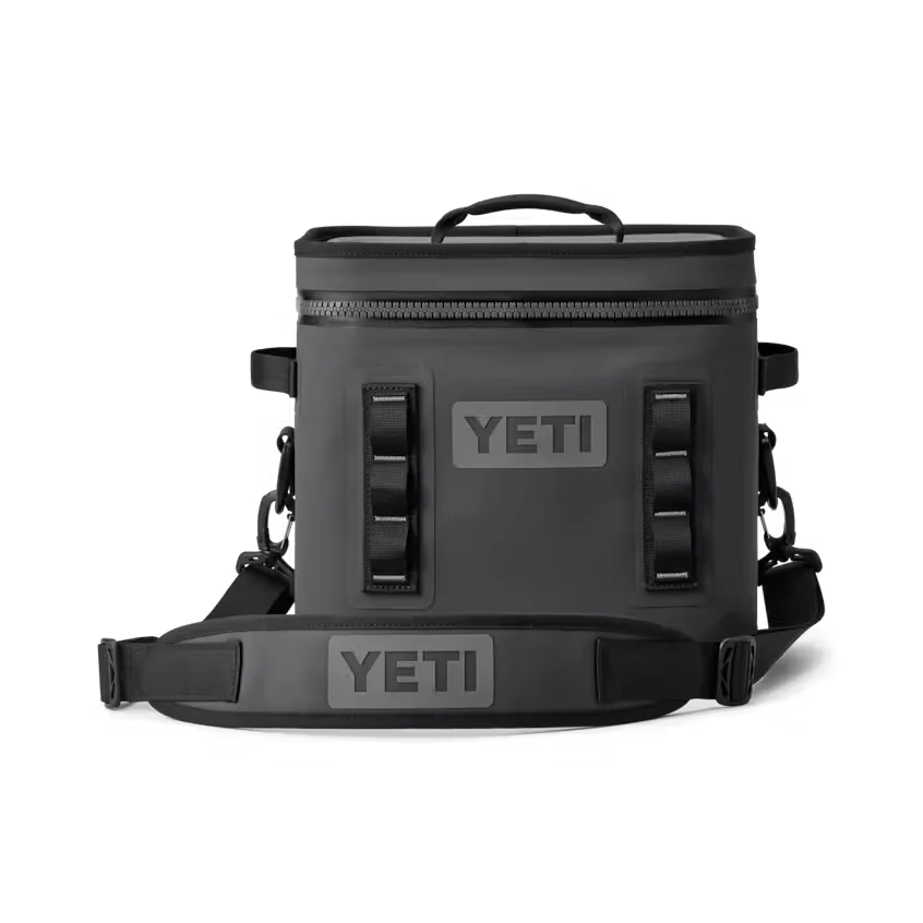 Hopper Flip® 12 Soft Cooler
