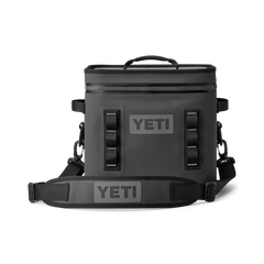 Hopper Flip® 12 Soft Cooler