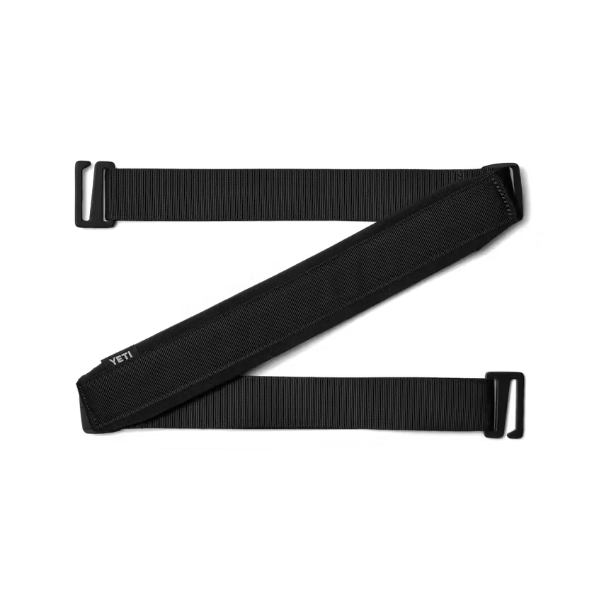 Daytrip™ Shoulder Strap
