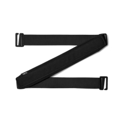 Daytrip™ Shoulder Strap