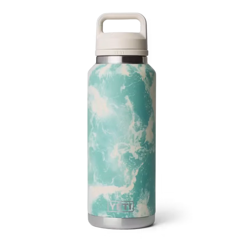 Rambler® 46 oz Water Bottle