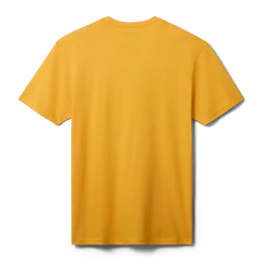 YETI Coolers® Austin, TX Short Sleeve T-Shirt