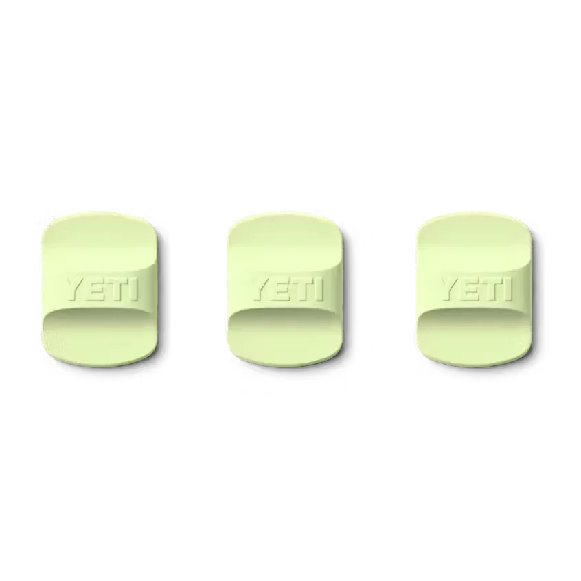 Rambler® MagSlider™ Pack