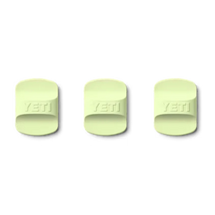 Rambler® MagSlider™ Pack