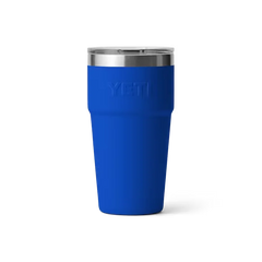 Rambler® 20 oz Stackable Cup