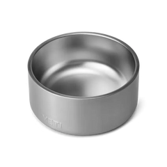 Boomer™ 8 Dog Bowl