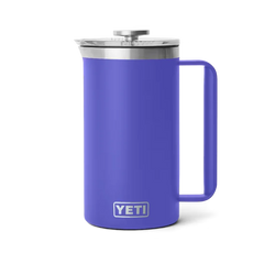 Rambler® 34 oz French Press