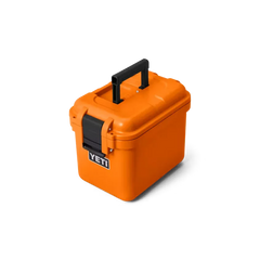 Loadout® GoBox 15 Gear Case