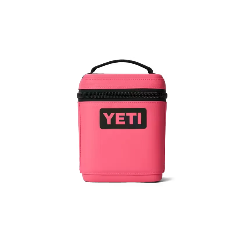 Daytrip® 2L Insulated Snack Box