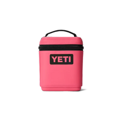 Daytrip® 2L Insulated Snack Box