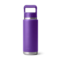 Rambler® 26 oz Water Bottle