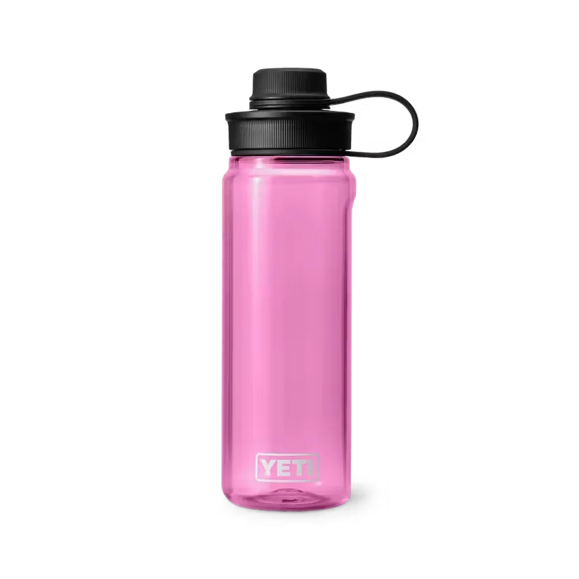 Yonder® 750 mL / 25 oz Water Bottle