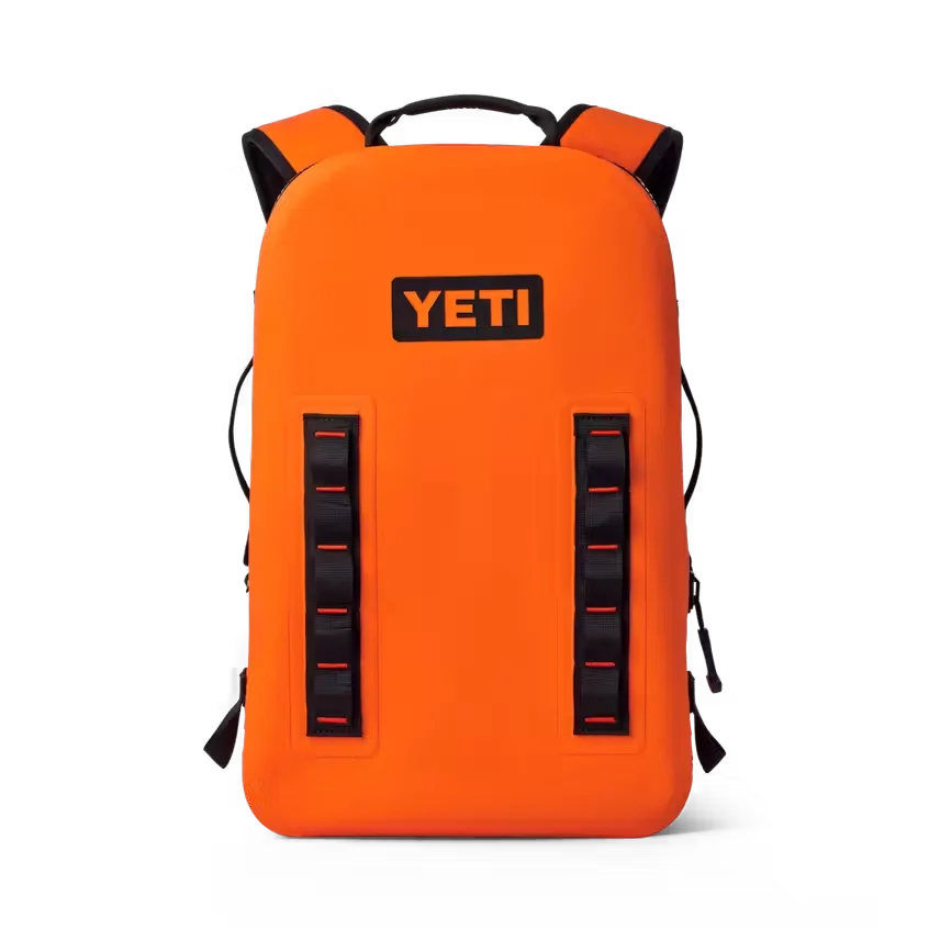 Panga® 28L Waterproof Backpack