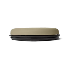 Loadout® Swivel Seat