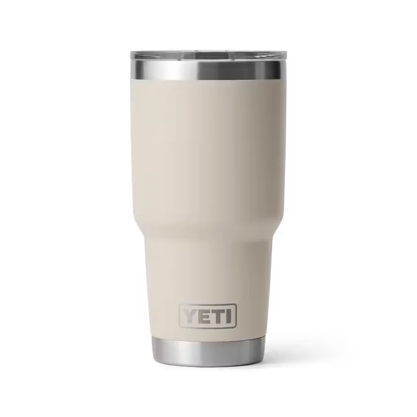 Rambler® 30 oz Tumbler