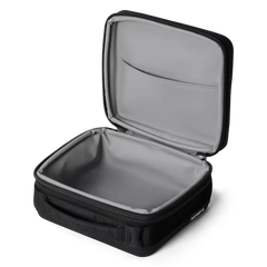 Daytrip® 3L Lunch Box