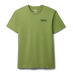 Stuffed Dills Short Sleeve T-Shirt