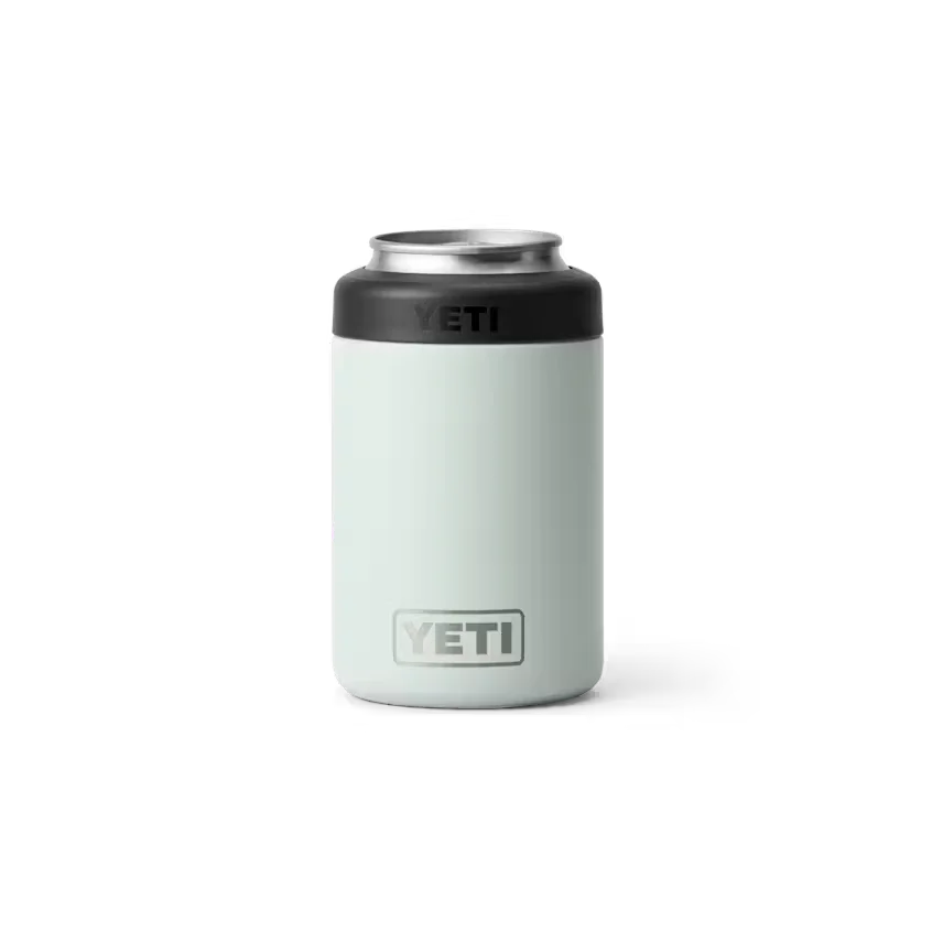 Rambler® 12 oz Colster® Can Cooler