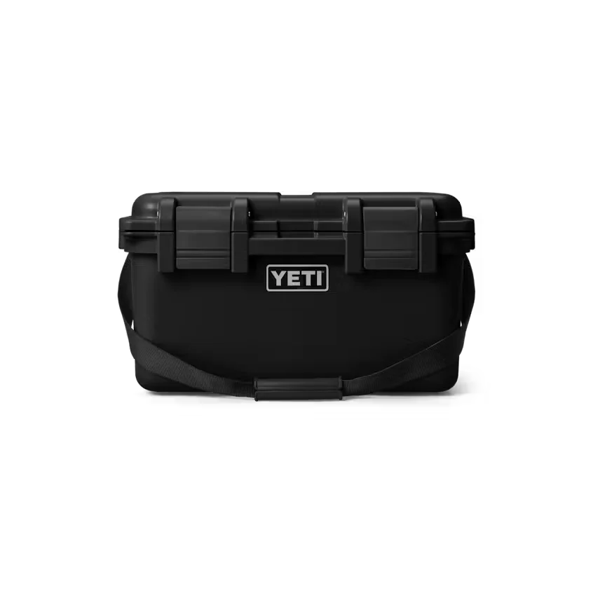 Loadout® GoBox 30 Gear Case