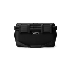 Loadout® GoBox 30 Gear Case