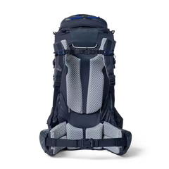 Skala™ 50L Women's Hiking Pack