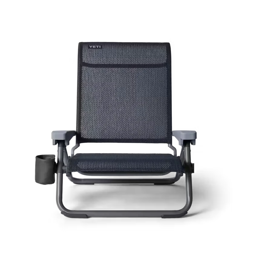 HONDO® Beach Chair