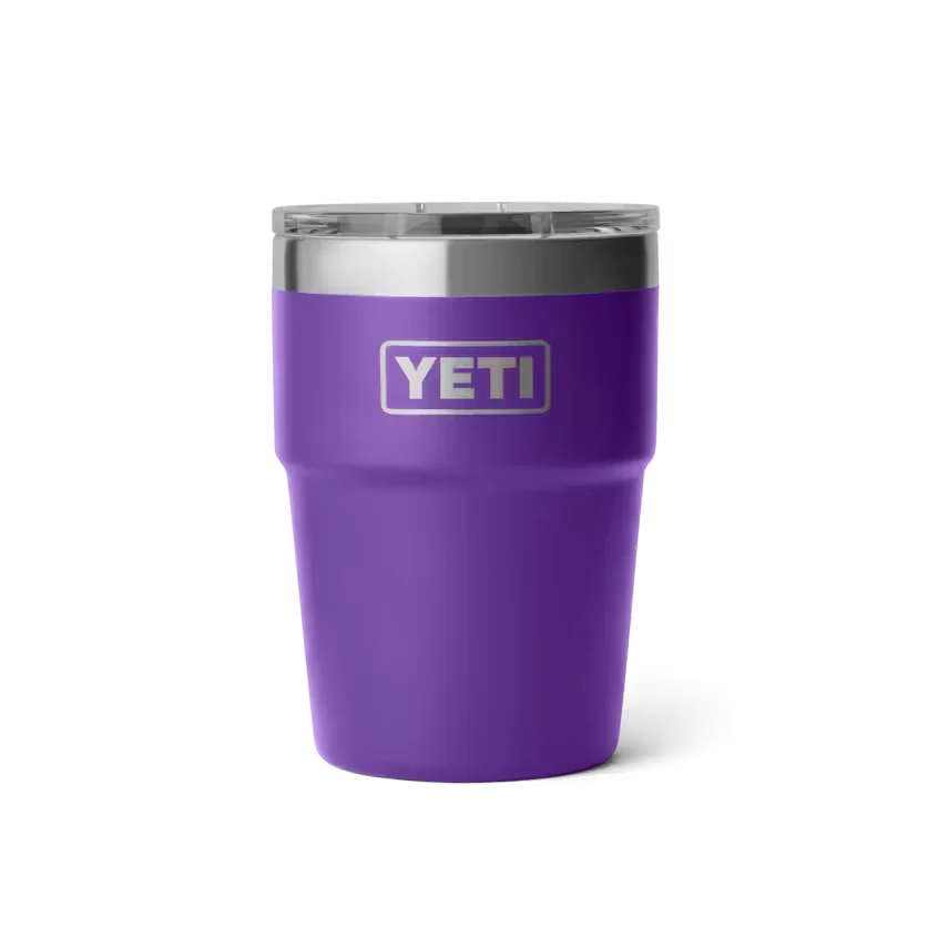 Rambler® 16 oz Stackable Cup