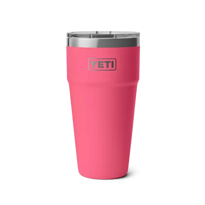 Rambler® 30 oz Stackable Cup